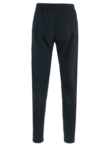 Endurance Trainingshose ANKER M PANTS in 1001 Black