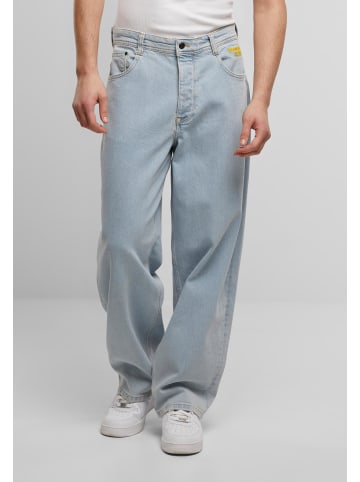 HOMEBOY HOMEBOY in moon