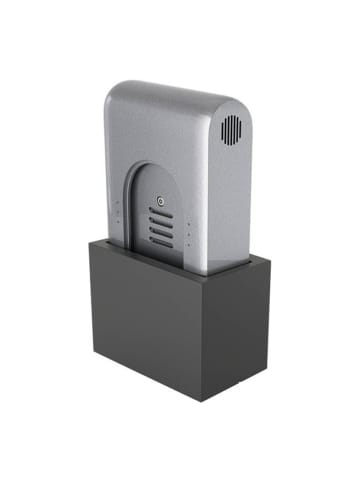 Dreame Akku + Ladestation für Dreame T20/T20 Pro 3000mAh