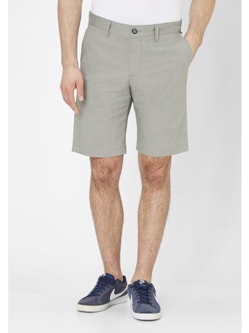 redpoint Bermuda Surray in khaki