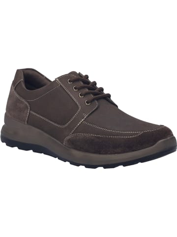 Josef Seibel Marley 51 in moro