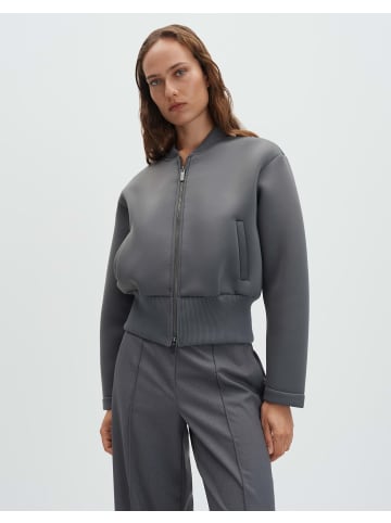 someday. Uselena Jacke in Coal Dust