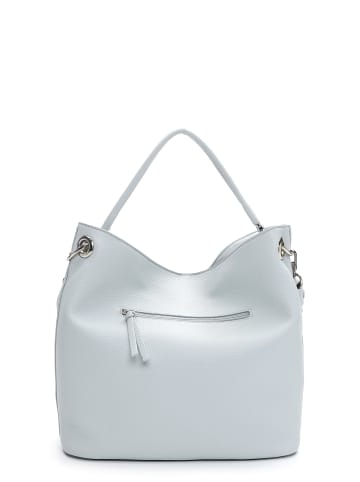 Tamaris Beutel TAS Kalia in lightblue