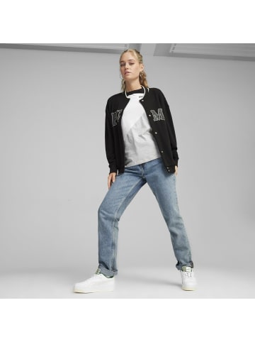 Puma Sneaker für Damen in weiß