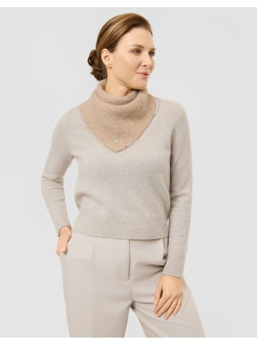 Codello Tuch in beige