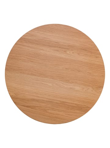 home24 Esstisch MUCUOULA in Eiche