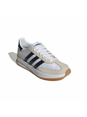 adidas Sneaker in weiss