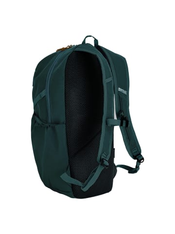 Regatta Prism 20 Liter in Blau