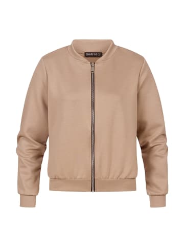 Cloud5ive Cloud5ive Leichte Jacken in beige