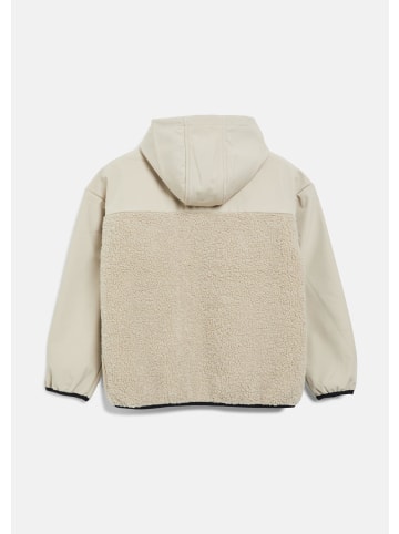 s.Oliver Outdoor-Jacke in 8161_beige