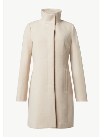 comma Outdoor-Mantel in 8143_beige