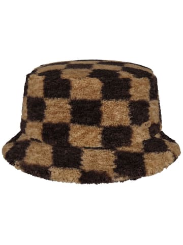 Barts W TEDDYBUCK in Braun