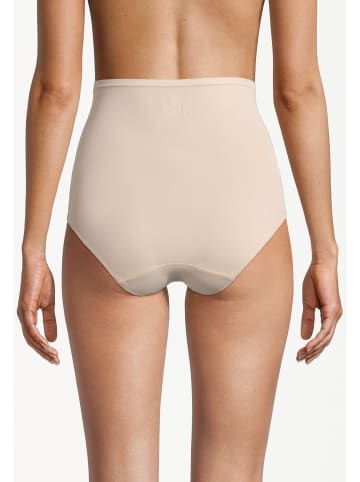 SPEIDEL High Waist Panty Inshape in Skin