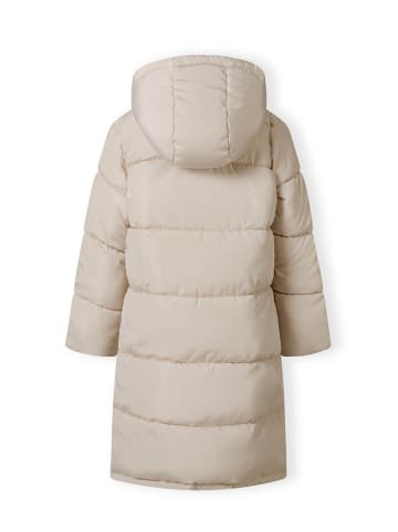Minoti Winterjacke 26coat74 in sand