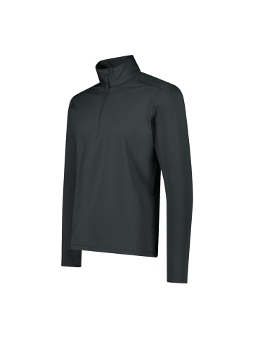 cmp Funktionsshirt in Grau
