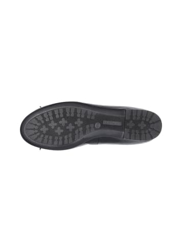 Ara Shoes Ballerinas in schwarz