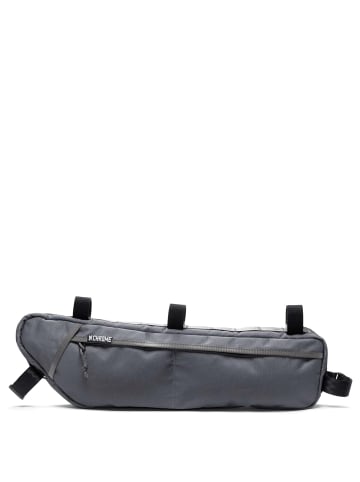 CHROME Holman Frame Bag - Rahmentasche L/XL 36.2 cm (castle rock) in castle rock