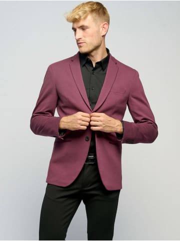 TeeShoppen Hemd The Original in Black