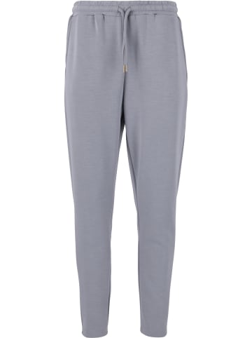 Athlecia Sweatpants Jacey in 4098 Tradewinds