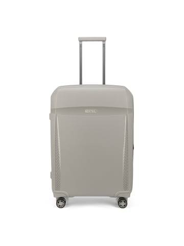 Epic Zeleste 4 Rollen Trolley 66 cm luxurytaupe