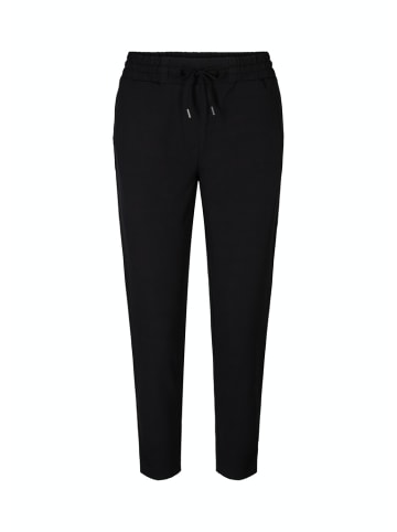 soyaconcept Hose in Schwarz