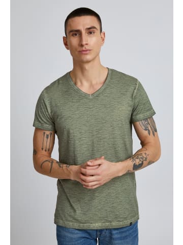 !SOLID T-Shirt SDConley in Grün