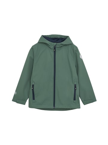 Color Kids Softshelljacke in