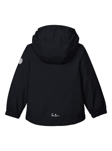 First Instinct by Killtec FIOS 6 MNS JCKT in Blau3044