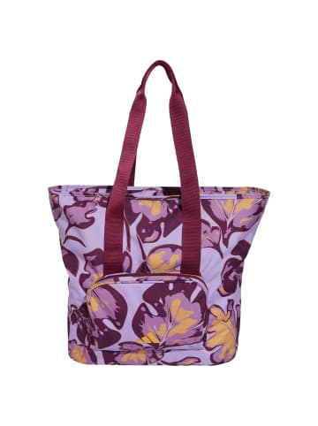 adidas Prime Graphic Women - Tote 54 cm (multicolor/corn gold) in multicolor/corn gold