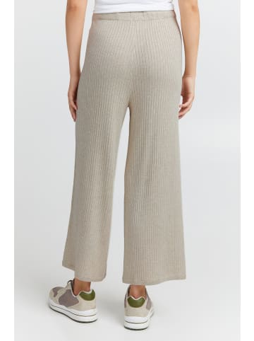 Oxmo Sweathose OXRie in Dunkelgrau