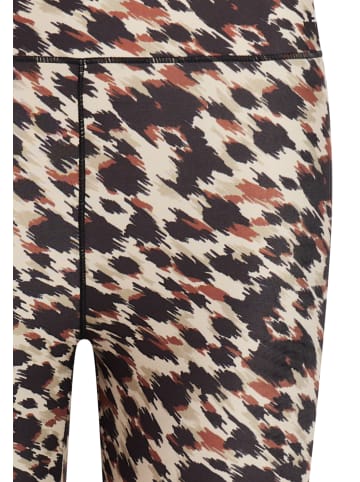 Protest " PRTAnca in BambooBeige