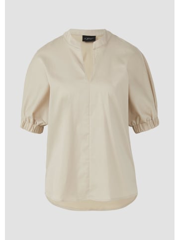 s.Oliver Bluse in 8061_beige