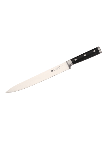 Izumi Ichiago IZUMI ICHIAGO 9" SLICER KNIFE - Japanese High Carbon Steel 