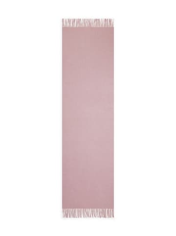 Codello Schal in rosa