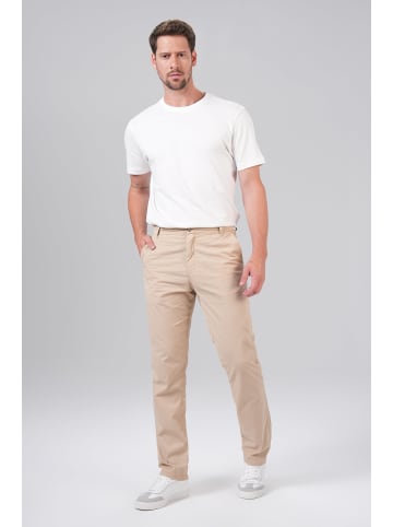 M.O.D Henry Chino Beige