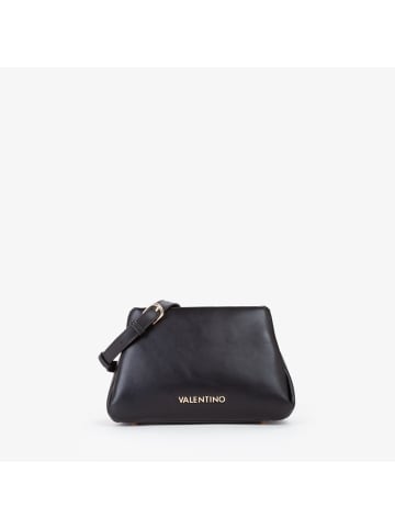 Valentino Bags VBS9I842 Shoulder bag WEST RE in nero