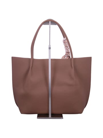 rieker Tasche  in Beige