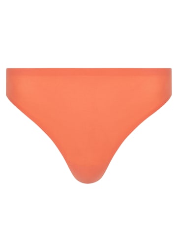 Chantelle String 1er Pack in Orange (Tangerine)