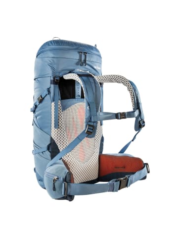 Tatonka Pyrox 40+10 Trekkingrucksack 65 cm in elemental blue