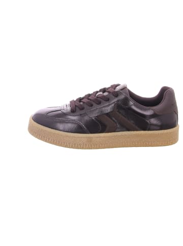 Tamaris Sneaker für Damen in uni