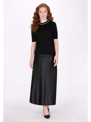 DreiMaster Klassik Women Sweater in black