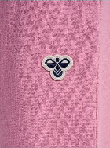 Hummel Hummel Verstellbare Taille Hose Hmlmini Kinder in POLIGNAC