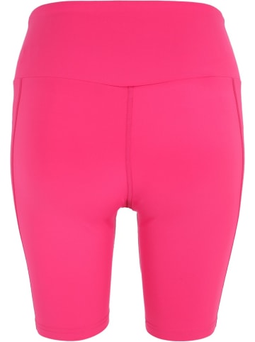 Fila Short in Pink