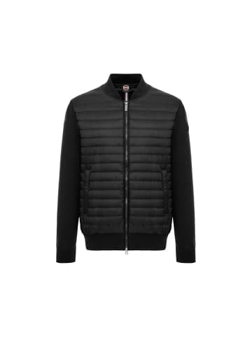 COLMAR Blousonjacke 1159 XT in schwarz