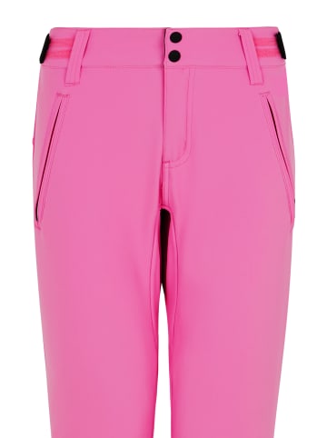 Protest " PRTRELOLE in Foxy Pink