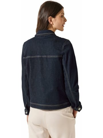 Cecil Jeansjacke für Damen in kombi