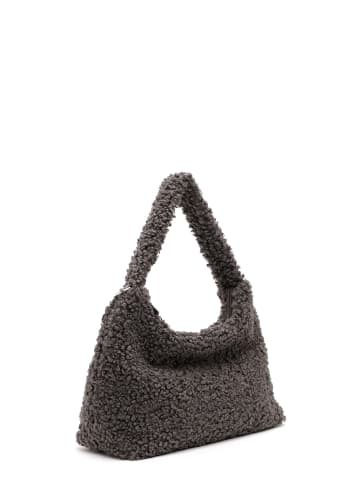 EMILY & NOAH Beutel E&N Cergy RUE 09 in grey