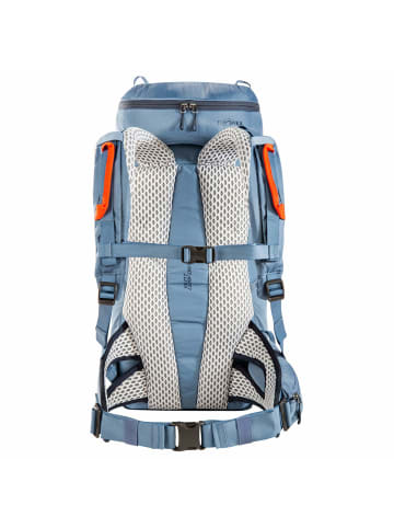 Tatonka Norix 28 Women - Wanderrucksack 61 cm in elemental blue