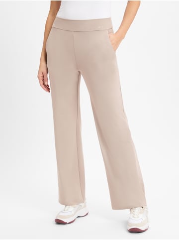 Aim'n Damen Leggings - Dark Clay Dark Clay in kitt - 0001