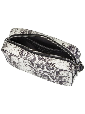 LIEBESKIND BERLIN Bodybag Ella in Milk